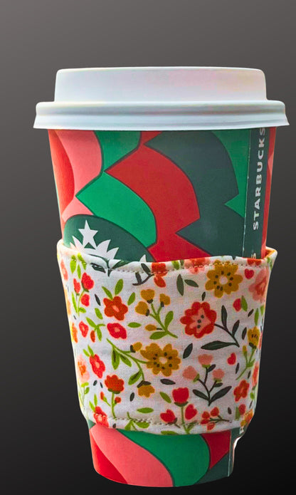 Beverage Sleeve